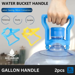 GALLON HANDLE (2pcs)
